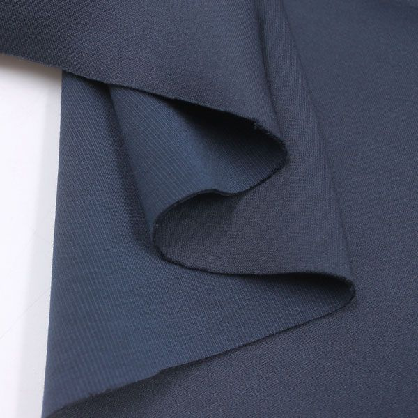 Неопрен - купить с доставкой по выгодным ценам в интернет-магазине OZON ...