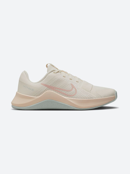 Кроссовки Nike W Mc Trainer 2 - купить с доставкой по выгодным ценам в ...