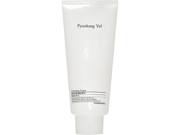 Пенка для очищения лица Pyunkang Yul Cleansing Foam - купить с ...