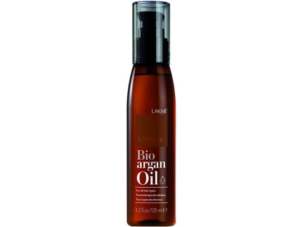 Купить Масло Argan Oil