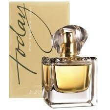 Духи Женский парфюм Today Eau De Parfum (по мотивам Avon Today Tomorrow ...