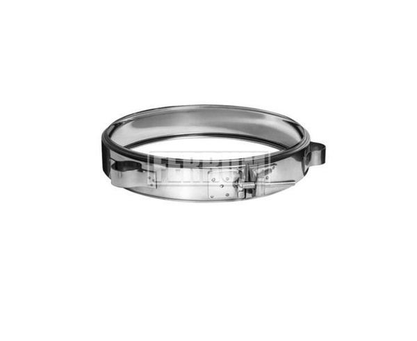 Элемент дымохода Феррум - купить по выгодной цене в интернет-магазине ...