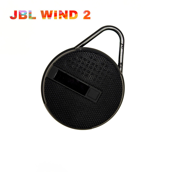 Беспроводная колонка JBL HARMAN WIND2 - купить по доступным ценам в ...