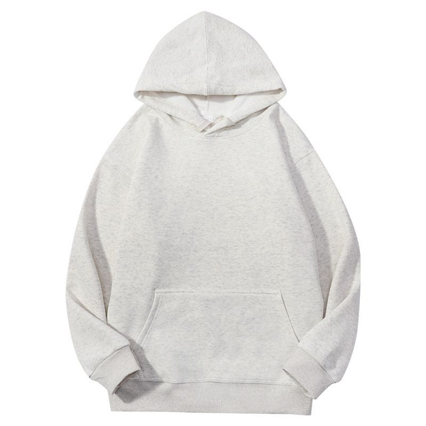 Свитшот Яндекс - купить с доставкой по выгодным ценам в интернет ...