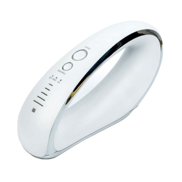 Аппарат для коррекции фигуры, массажер от целлюлита - купить с ...