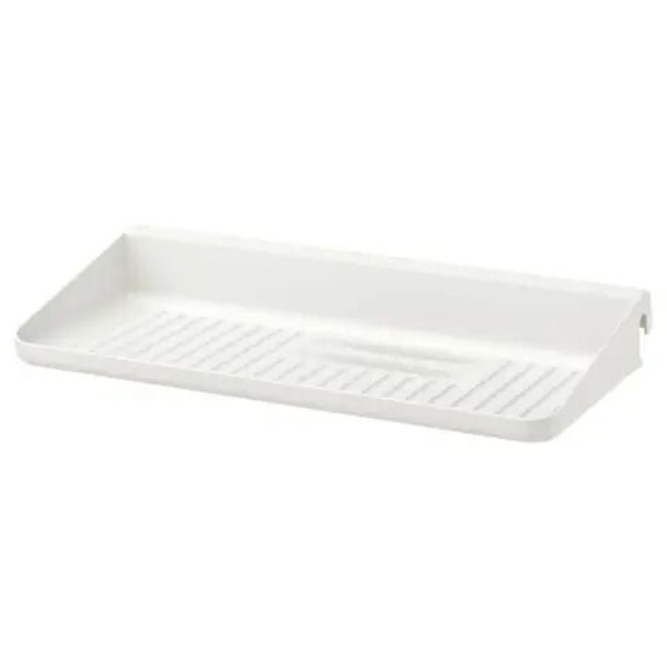 Сушилка для посуды IKEA , 15 см х 36.5 см х 5 см, 1 шт - купить по ...