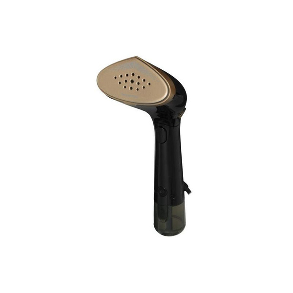 Отпариватель Philips STH7060/80 купить по низкой цене: отзывы, фото ...