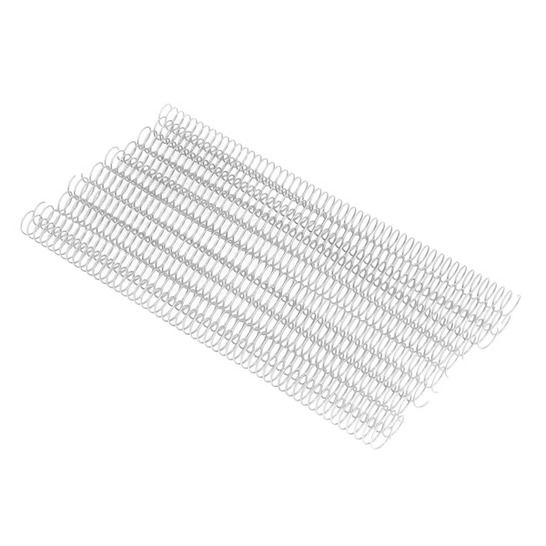 Переплетная спираль - купить с доставкой по выгодным ценам в интернет ...