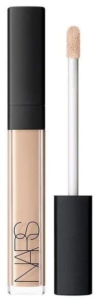NARS Консилер Radiant Creamy Concealer, оттенок vanilla - купить с ...
