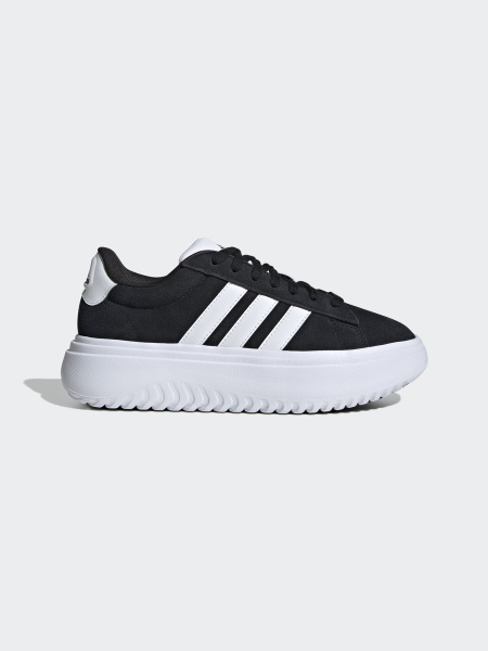 Adidas 5 de mayo 2019 hotsell