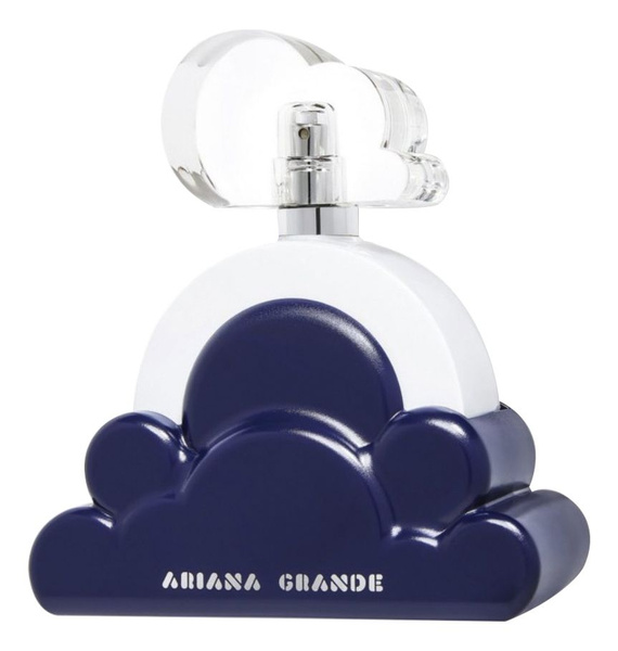 ARIANA GRANDE М18 Духи 100 мл (1389493986)