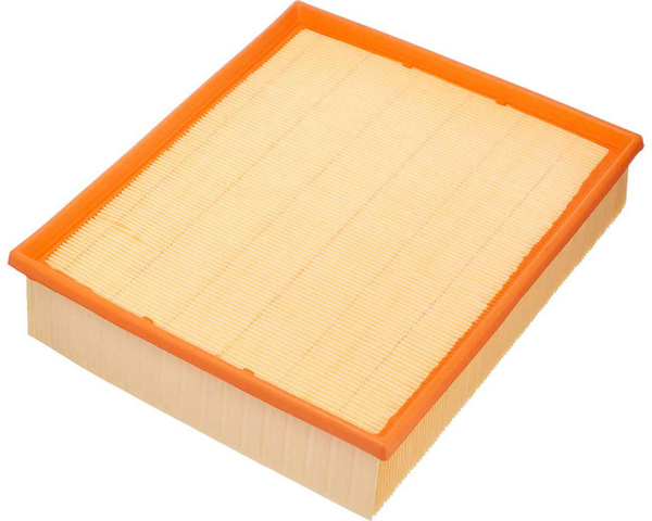 Характеристики Фильтр воздушный тягач Мерседес Бенц Спринтер 616 ...