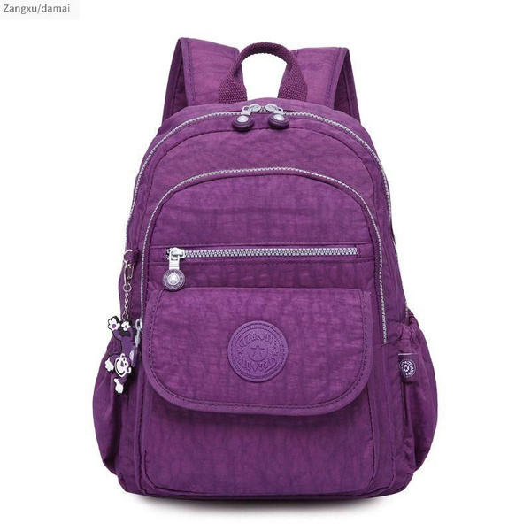 Рюкзак Kipling - купить с доставкой по выгодным ценам в интернет ...
