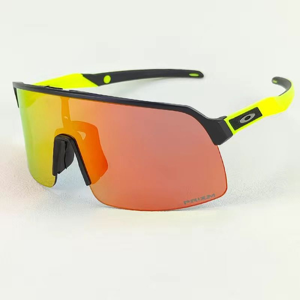 очки солнцезащитные мужские Oakley купить по низкой цене в интернет ...