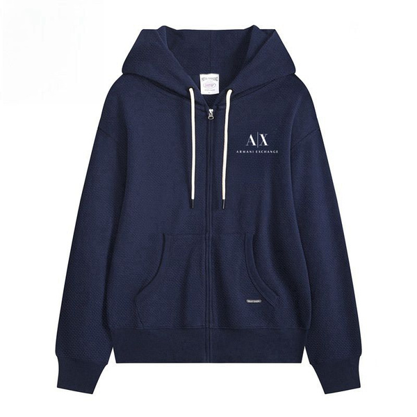 Куртка Armani Exchange - купить с доставкой по выгодным ценам в ...