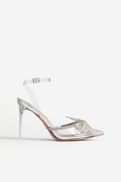 Туфли Steve Madden - купить с доставкой по выгодным ценам в интернет ...