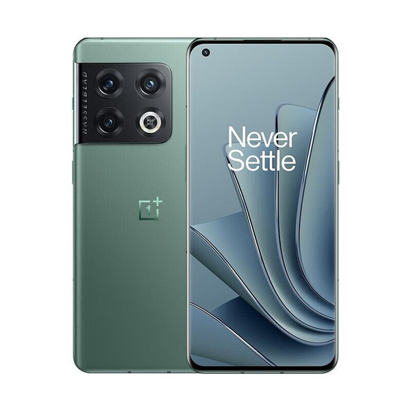 Смартфон OnePlus 10 Pro - купить по выгодной цене в интернет-магазине ...