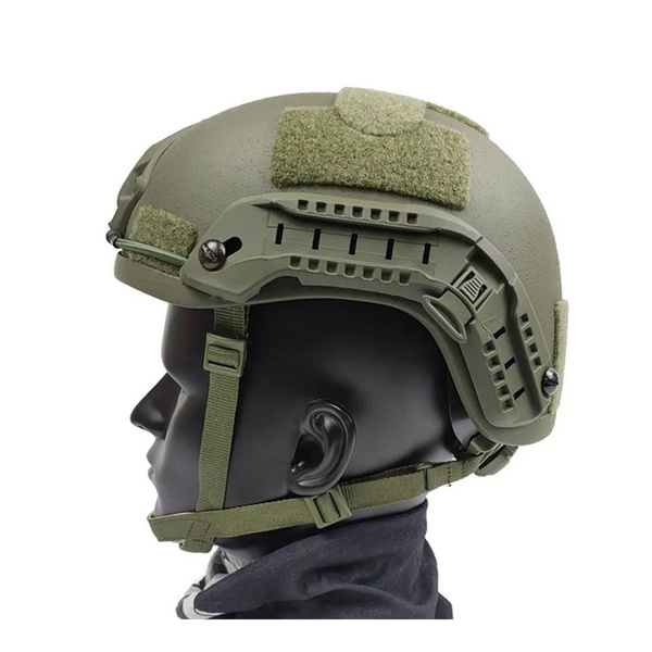 Шлем защитный, Углепластик / карбон - купить по выгодной цене в ...