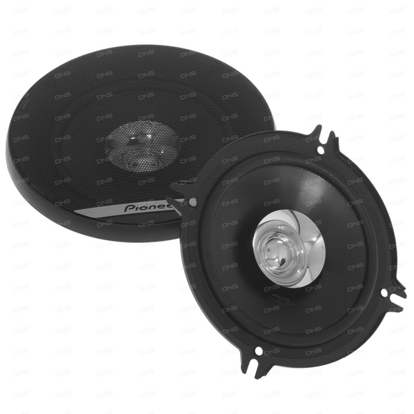 Широкополосная АС Pioneer TS-G1310F - купить по выгодной цене в ...
