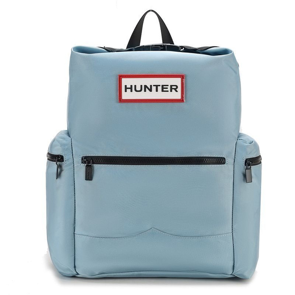 Рюкзак Hunter Land - купить с доставкой по выгодным ценам в интернет ...