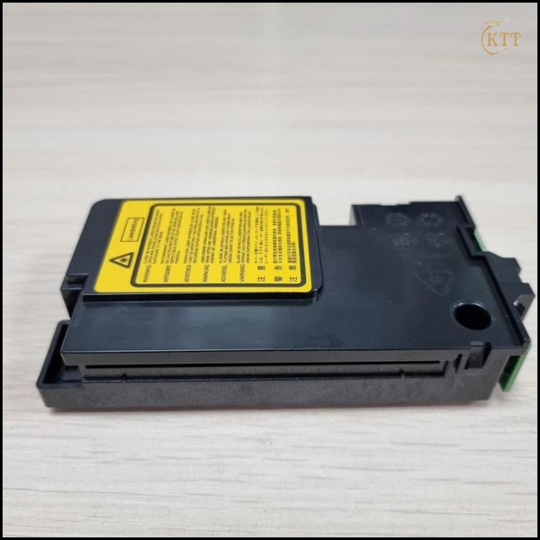 Блок лазера Pantum M6500 купить по низкой цене с доставкой в интернет ...