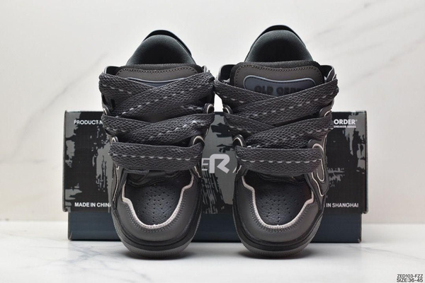 Кроссовки OLD ORDER - купить с доставкой по выгодным ценам в интернет ...