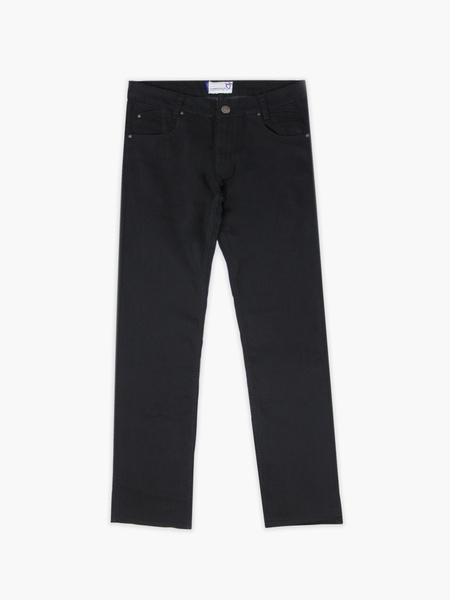 Джинсы Climber Relaxed Fit - купить с доставкой по выгодным ценам в ...