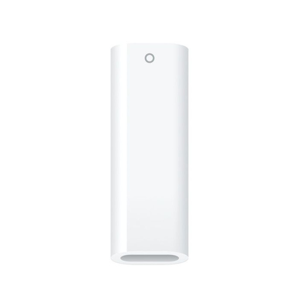 Адаптер Apple USB-C для Apple Pencil купить на OZON по низкой цене ...