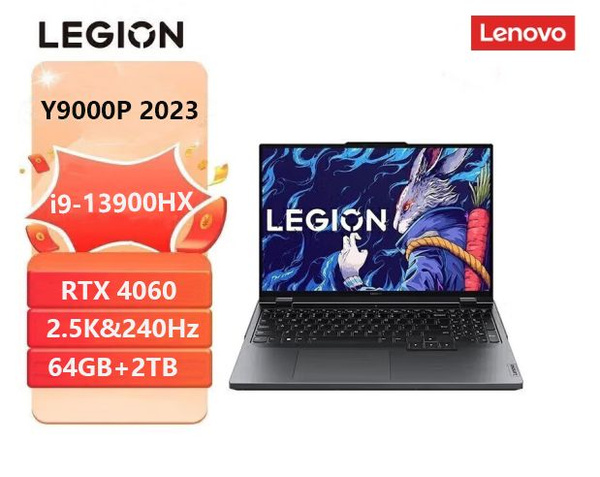 4060 32. 4060 32. 4060 32. 4060 32. 4060 32.