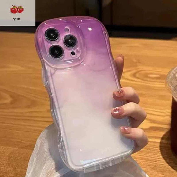 yunПопулярный ударопрочный чехол для Apple iPhone 13 / айфон 13 с ...
