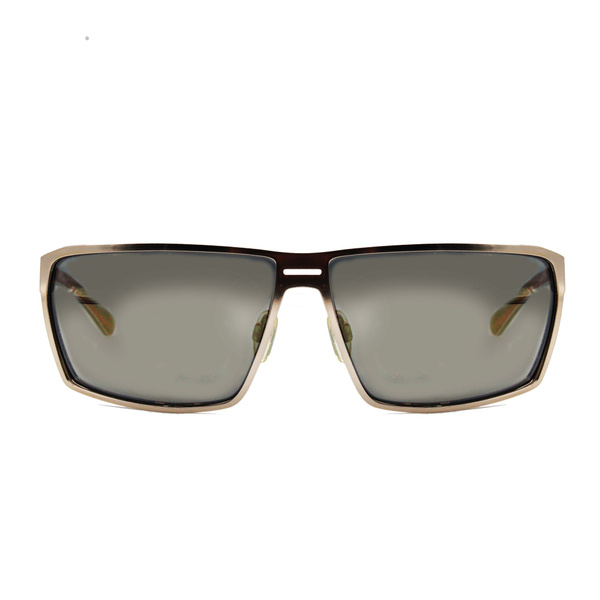 Jaguar Очки солнцезащитные - купить с доставкой по выгодным ценам в ...