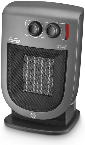 Обогреватель DeLonghi f113138 купить по выгодной цене в интернет ...
