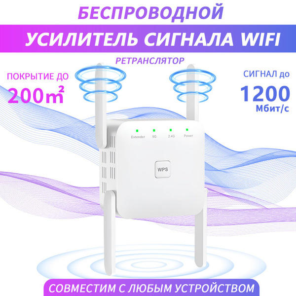    Wi-Fi    -     