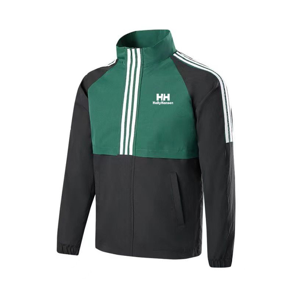 Жакет Helly Hansen - купить с доставкой по выгодным ценам в интернет ...
