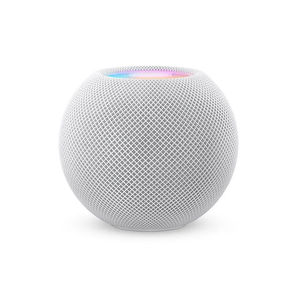 Homepod Mini Купить