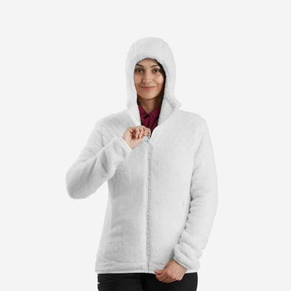 Худи DECATHLON Это вы можете - купить с доставкой по выгодным ценам в ...