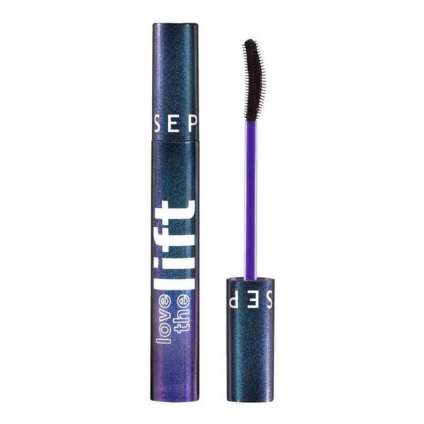 SEPHORA COLLECTION Love the Lift - тушь для ресниц - купить с доставкой ...