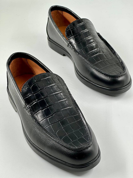 Лоферы IERDI - купить с доставкой по выгодным ценам в интернет-магазине ...