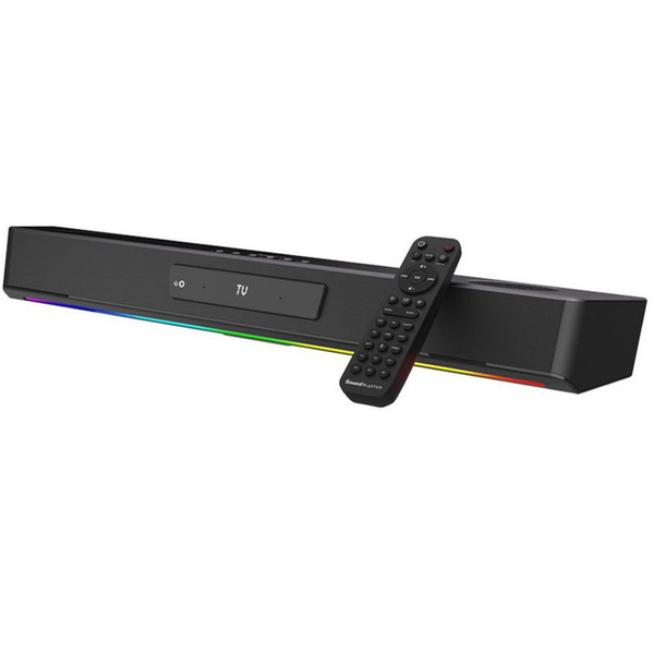 Звуковая панель Creative Sound Blaster Katana SE 51MF8415AA000 - купить ...