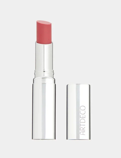 ARTDECO color booster lip balm бальзам для губ 4 rose - купить с ...