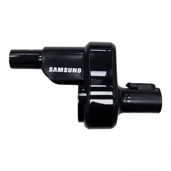 Корпус циклона для пылесосов Samsung DJ97-01686B - купить по выгодной ...