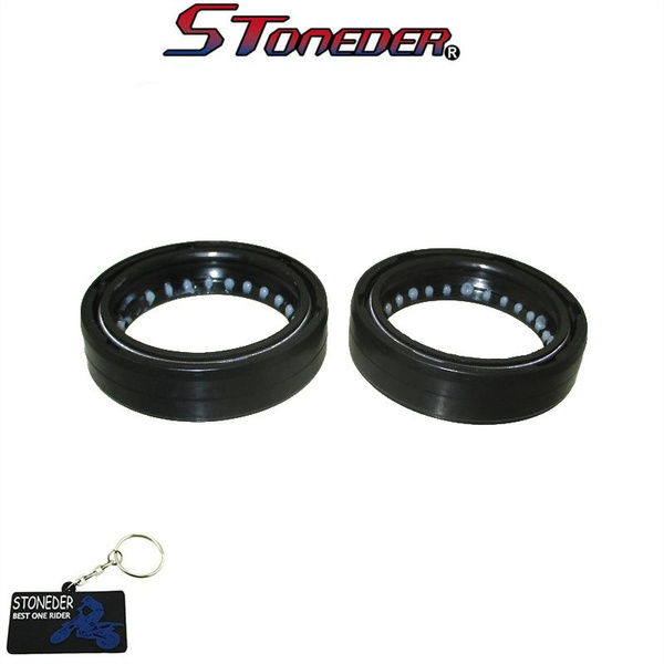 33x43x10.5mm Сальники STONEDER для Грунтовый питбайк - купить по низким ...