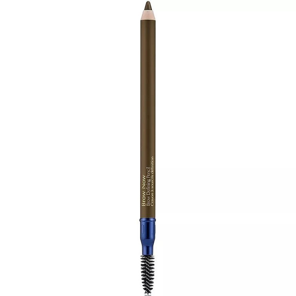 ESTEE LAUDER Карандаш для бровей Brow Now Brow Defining Pencil (Dark ...