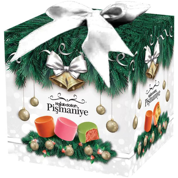 Пишмание конфеты ассорти со вкусом апельсина ,клубники, арбуза во ...