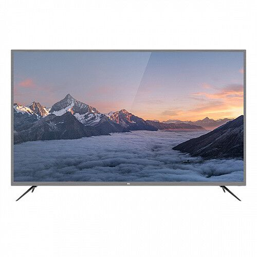 Купить телевизор BQ 60SU23G 60" - купить с доставкой по выгодным ценам ...