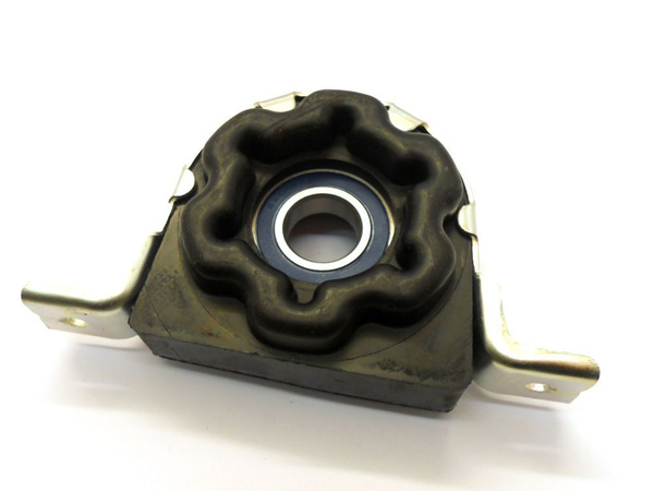 Подшипник подвесной нового образца Газель Бизнес купить на OZON по ...