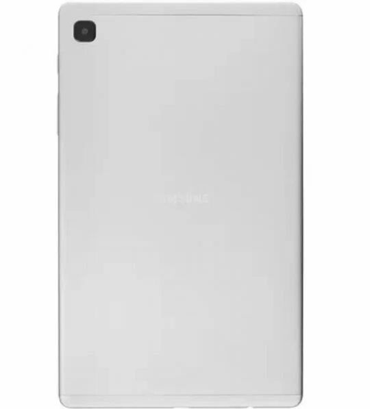 Купить планшет Samsung Galaxy Tab A7 Lite 8.7", 32 GB по низкой цене ...
