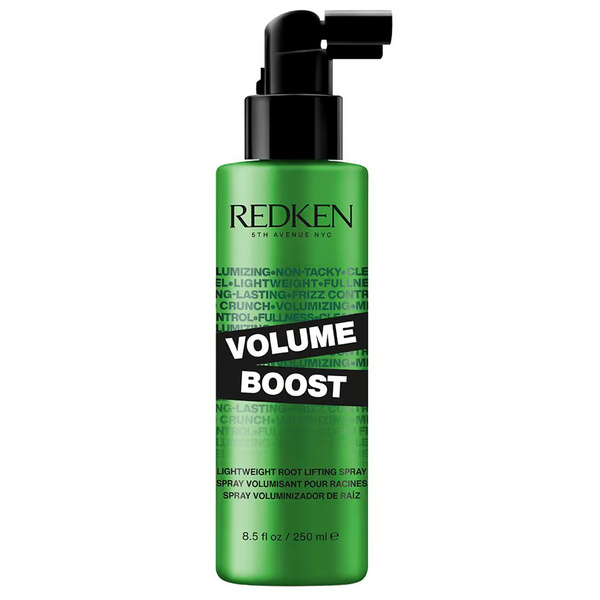 Redken Спрей для укладки волос, 250 мл - купить с доставкой по выгодным ...
