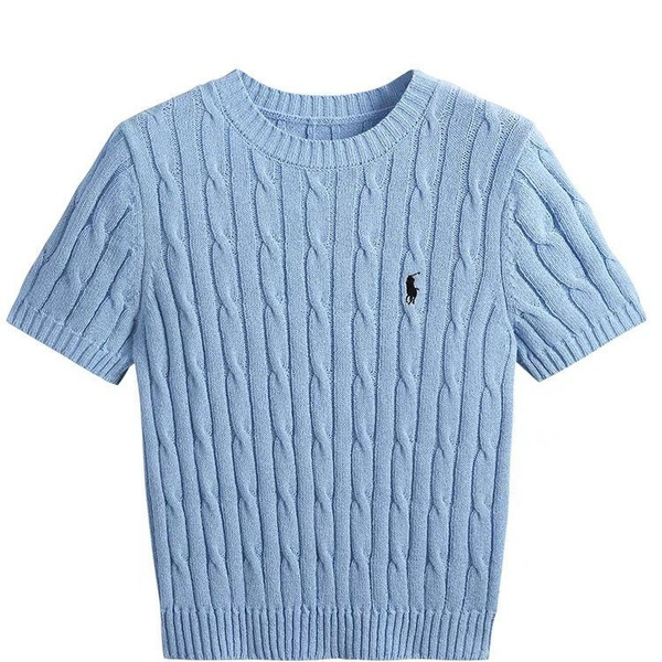 Свитер Ralph Lauren - купить с доставкой по выгодным ценам в интернет ...