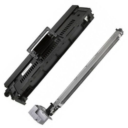 Расходник для печати KYOCERA 302GN93017 DK-715 Блок фотобарабана Mita ...
